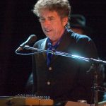 article image - DYLAN 1
